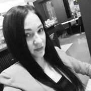 ���������� ������, ���� ������� ���������, 36 ���, ������������ ��� ����� � ���������, c�������� ���������, ���������