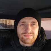 ���������� ���������, ���� ������� �������, 30 ���, ������������ ��� ������, ����� � ���������, ���������