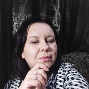  -,   , 44 ,   ,   