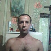 ���������� ��������������, ���� ������� ������, 42 ����, ������������ ��� ������, ����� � ���������, c�������� ���������