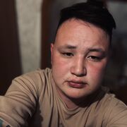  ,  , 28
