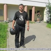  ,   , 55 ,  