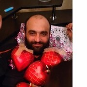 ���������� �����-��������, ������� �������, 40