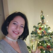 ���������� Emmerich, ���� ������� �����, 41 ���, ������������ ��� ������, ����� � ���������, c�������� ���������