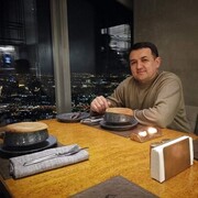 ���������� ������, ���� ������� ����, 41 ���, ������������ 