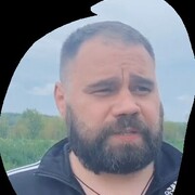  ,  , 42
