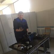 ���������� ������, ���� ����� ��������, 24 ����, ������������ ��� ������, ����� � ���������, c�������� ���������