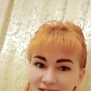  ,   Lilechka, 30 ,  