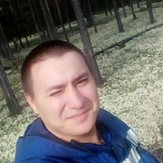 ���������� ����������, ������� ��������, 34