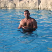  ,   , 54 ,   