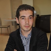  ,   ElcHiN, 33 ,   ,   , c 