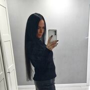 ���������� ������, ���� ������� ����, 45 ���, ������������ ��� ������, c�������� ���������, ���������