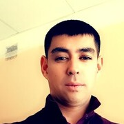 ���������� ������ ��������, ���� ������� �����, 40 ���, ������������ ��� ������, ����� � ���������, c�������� ���������