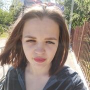  ,  Kris, 26