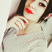  ,   , 28 ,   ,   , c 
