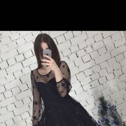 ���������� ������, ���� ������� ������, 25 ���, ������������ ��� ������, ����� � ���������