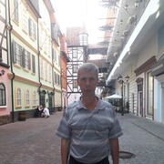  ,   ALEX, 51 ,     , c 