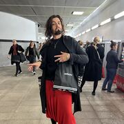 ���������� ����������, ���� ������� EGor, 37 ���, ������������ ��� ����� � ���������, c�������� ���������