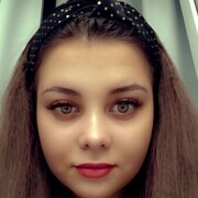  ,   , 24 ,   ,   , c , 