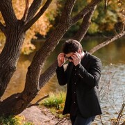 ���������� ������, ���� ������� ������, 27 ���, ������������ ��� ������, ����� � ���������