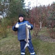 ���������� ������, ���� ������� �������, 33 ����, ������������ ��� ������, ����� � ���������