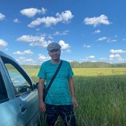  ,   , 60 ,   ,   