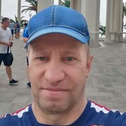 ���������� ���������, ���� ������� ������, 55 ���, ������������ ��� ������, ����� � ���������