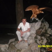 ���������� ������, ���� ������� ��������, 48 ���, ������������ ��� ������