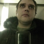  ,   Andrey, 44 ,   ,   , c 