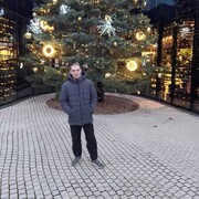  ,   Konstantin, 42 ,   ,   , c , 