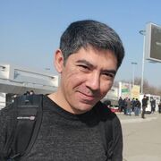 ���������� ����, ���� ������� ������, 34 ����, ������������ ��� ������, ����� � ���������