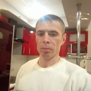  ,   , 42 ,   ,   
