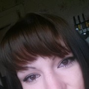 ,   , 36 ,   