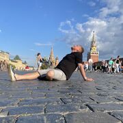 ���������� ������, ���� ������� �������, 38 ���, ������������ ��� ������, ����� � ���������, c�������� ���������