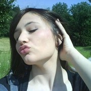 ���������� ����, ���� ������� ���, 35 ���, ������������ ��� ������, ����� � ���������, c�������� ���������, ���������