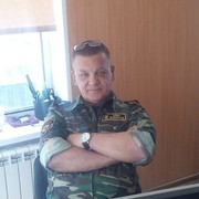  ,   , 63 ,   