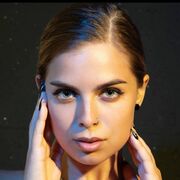  ,   , 27 ,   ,   , c , 