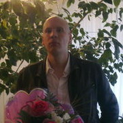 ���������� ������, ���� ������� Aleks, 40 ���, ������������ ��� ������, ����� � ���������, c�������� ���������