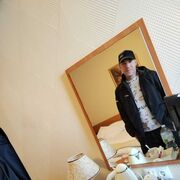 ���������� �������, ���� ������� ��������, 44 ����, ������������ ��� ������, ����� � ���������