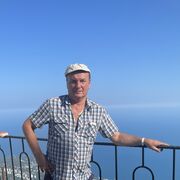 ���������� ������, ���� ������� ��������, 59 ���, ������������ ��� ������, ����� � ���������, c�������� ���������