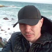  ,   , 46 ,   ,   , c , 