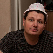 ���������� �����, ���� ������� ��������, 56 ���, ������������ ��� ������, ����� � ���������, c�������� ���������