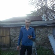 -,   , 42 ,   ,   , c 
