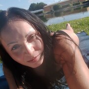  ,   , 39 ,     , c , 