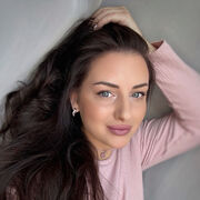 ���������� ������, ��������