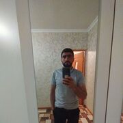 ���������� ������, ���� ������� Seymur, 30 ���, ������������ ��� ������, ����� � ���������