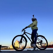  ,   , 37 ,   ,   , c 