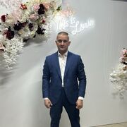  ,   Alisher, 33 ,   ,   