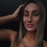 ���������� �����-���������, ���� ������� ���, 33 ����, ������������ ��� ���������