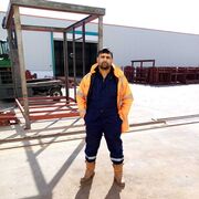  ,   Elvin, 34 ,   ,   